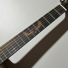 Martin 【ショーンメンデス・シグネイチャーモデル!】000-10E Shawn Mendes_4