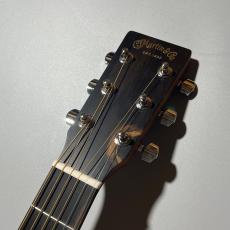 Martin 【ショーンメンデス・シグネイチャーモデル!】000-10E Shawn Mendes_5