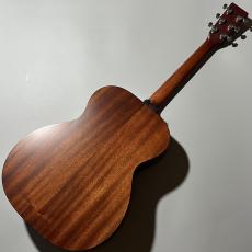 Martin 【ショーンメンデス・シグネイチャーモデル!】000-10E Shawn Mendes_6