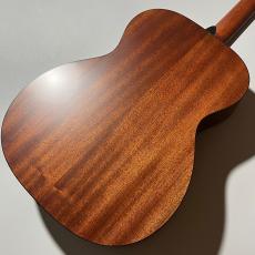 Martin 【ショーンメンデス・シグネイチャーモデル!】000-10E Shawn Mendes_7