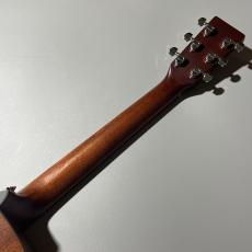 Martin 【ショーンメンデス・シグネイチャーモデル!】000-10E Shawn Mendes_8