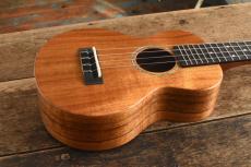 Honua Ukulele Concert HC-02_3