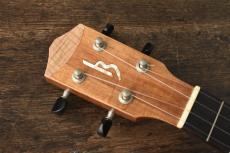 Honua Ukulele Concert HC-02_4
