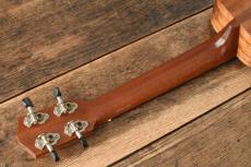 Honua Ukulele Concert HC-02_5