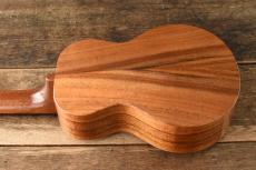 Honua Ukulele Concert HC-02_6