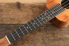 Honua Ukulele Concert HC-02_7