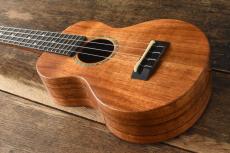 Honua Ukulele Concert HC-02_8