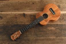 Honua Ukulele Concert HC-02_9