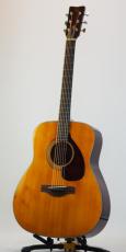 YAMAHA FG-180(管理番号5103)