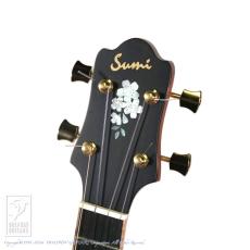 SUMI T-KAYA-SAKURA_7