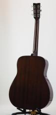 YAMAHA FG-180(管理番号5103)_2