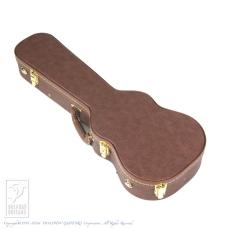 SUMI T-KAYA-SAKURA_9