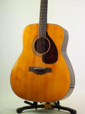 YAMAHA FG-180(管理番号5103)_3