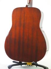 YAMAHA FG-180(管理番号5103)_4
