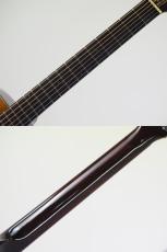 YAMAHA FG-180(管理番号5103)_5