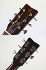 YAMAHA FG-180(管理番号5103)_6