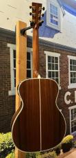 Martin 【日本総本店】【素直な木の響き、良個体】CTM OM Style45【48回無金利分割可能】_4