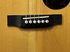 Martin 【日本総本店】【素直な木の響き、良個体】CTM OM Style45【48回無金利分割可能】_8