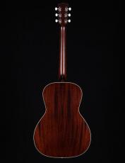 Bourgeois Bourgeois L-DBO/N - Natural AT_5
