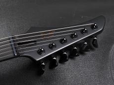 RUF Guitars Doctor Series Vinch 6 Proto ~Open Carbon~_3