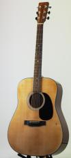 Martin D-18(管理番号5107)