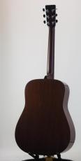 Martin D-18(管理番号5107)_2