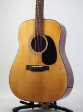 Martin D-18(管理番号5107)_3