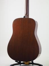Martin D-18(管理番号5107)_4