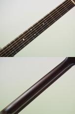 Martin D-18(管理番号5107)_5