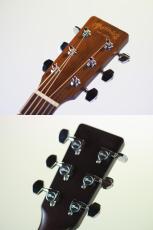 Martin D-18(管理番号5107)_6