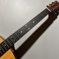 Martin 【42.9mm幅ナット&弦高低めセットアップで弾き易い】000-16GT  2016年製#2012615_4