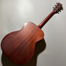 Martin 【42.9mm幅ナット&弦高低めセットアップで弾き易い】000-16GT  2016年製#2012615_6