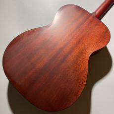 Martin 【42.9mm幅ナット&弦高低めセットアップで弾き易い】000-16GT  2016年製#2012615_7