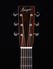 Bourgeois Bourgeois OM- Country Boy_7