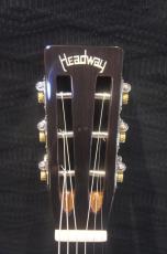 Headway HN-V080SE/AM