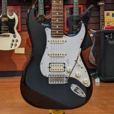 FUJIGEN JST-5RH