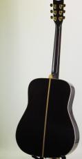YAMAHA L-10 前期型(管理番号5096)_2