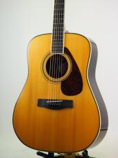YAMAHA L-10 前期型(管理番号5096)_3