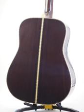 YAMAHA L-10 前期型(管理番号5096)_4