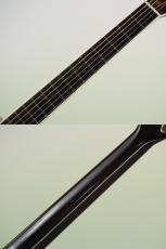 YAMAHA L-10 前期型(管理番号5096)_5