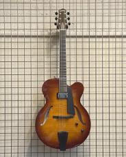 Sadowsky Jim Hall Model
