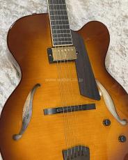 Sadowsky Jim Hall Model_6