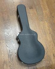 Sadowsky Jim Hall Model_7