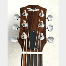 Taylor GS Mini-e special edition Pink Paisley  【スペシャルカラー!!】【サイズ感を超える鳴り】_4