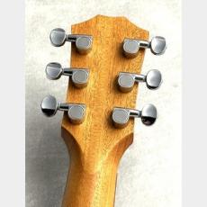 Taylor GS Mini-e special edition Pink Paisley  【スペシャルカラー!!】【サイズ感を超える鳴り】_5