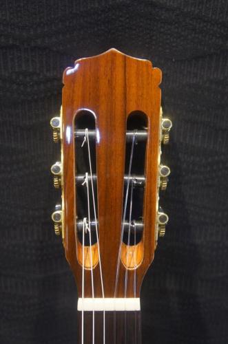 ARIA A-48CE N