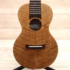 Matsui Ukulele Mango ripe Concert 【松井則和】【コンサート/マンゴー】【24回金利0%対象】【送料込】