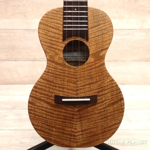 Matsui Ukulele Mango ripe Concert 【松井則和】【コンサート/マンゴー】【24回金利0%対象】【送料込】