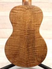 Matsui Ukulele Mango ripe Concert 【松井則和】【コンサート/マンゴー】【24回金利0%対象】【送料込】_10