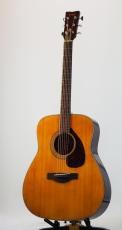 YAMAHA FG-180 前期型 (管理番号5109)